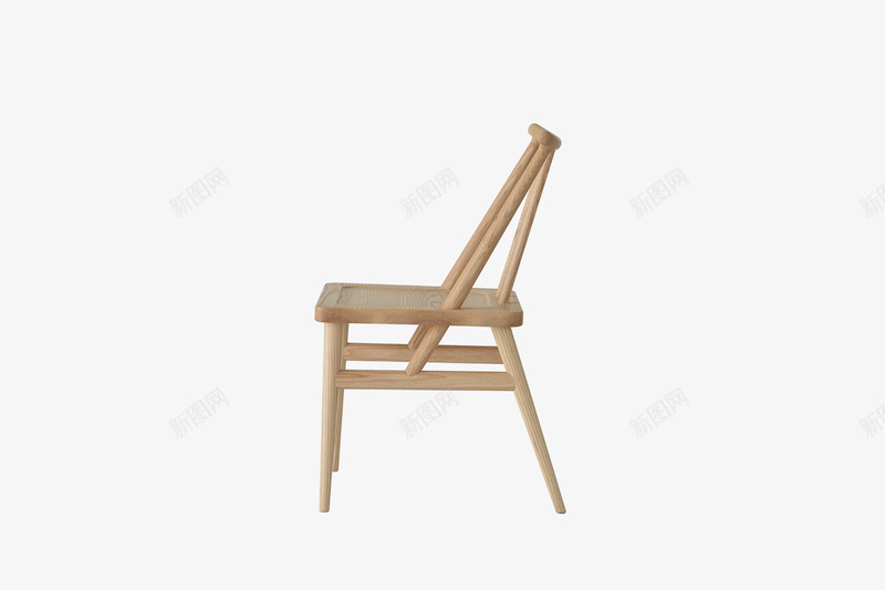 梵几家具品牌 fnji furniture online shop梵几png免抠素材_88icon https://88icon.com 几家 家具 品牌