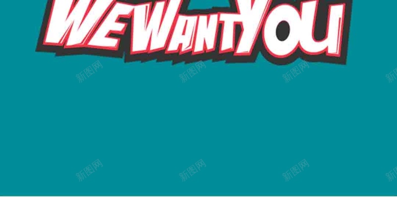 绿色扁平拳头招聘卡通背景psd设计背景_88icon https://88icon.com 绿色 扁平 拳头 招聘 线条 几何 卡通人物 卡通 H5 h5 童趣 手绘