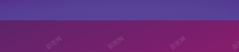 省钱大促销海报背景素材psd设计背景_88icon https://88icon.com 感恩回馈 礼惠全城 大酬宾 活动 购物 省钱大促销 优惠 商场 折扣 年终盛典 年终大促