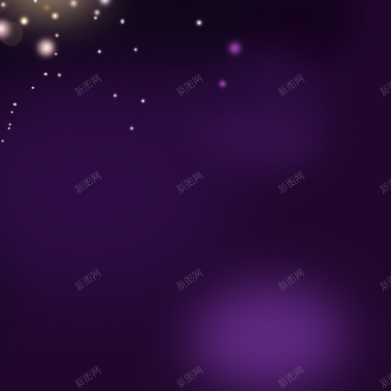 淘宝美妆护肤品背景psd设计背景_88icon https://88icon.com 紫色 梦幻 光束 渐变 背景 主图 扁平 几何