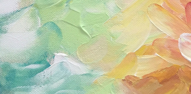 彩色笔刷手绘H5背景素材jpg设计背景_88icon https://88icon.com 彩色背景 彩色 素材背景 手绘 其他 H5背景