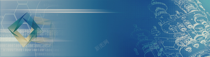 几何世界背景jpg设计背景_88icon https://88icon.com 横幅背景 图纸 几何 海报banner 扁平 全屏banner背景 渐变