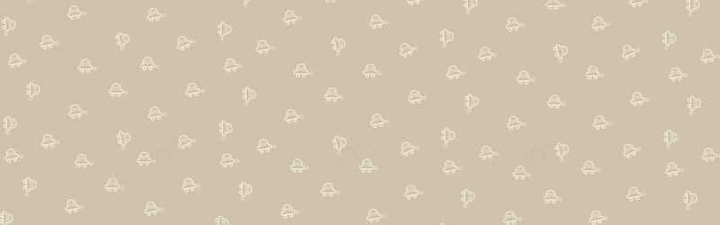 卡通小汽车底纹jpg设计背景_88icon https://88icon.com 横幅背景 网页底纹 图案 底纹 纹理 海报banner 质感