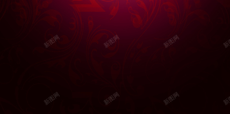 红色双12狂欢拳头背景psd设计背景_88icon https://88icon.com 双12 拳头 狂欢 红色 购物 礼物 抢购 H5 h5 双十二 1212 激情