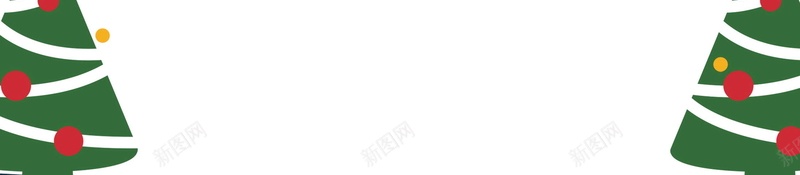 唯美圣诞节圣诞狂欢psd设计背景_88icon https://88icon.com 圣诞促销 圣诞快乐 圣诞节 平安夜 圣诞 购物狂欢 唯美 雪地 平面设计 分层文件 源文件 高清