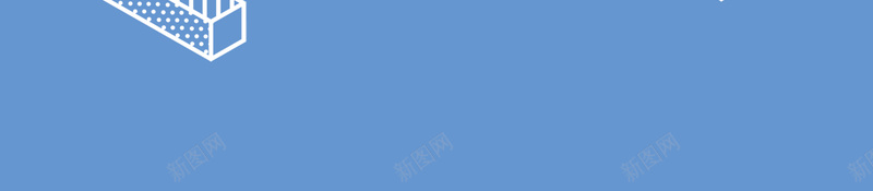 冬季新品海报背景素材psd设计背景_88icon https://88icon.com 冬季新品 上新促销 天蓝色 双十一活动 购物狂欢节 手袜新品 保暖手袜 折扣 满立减