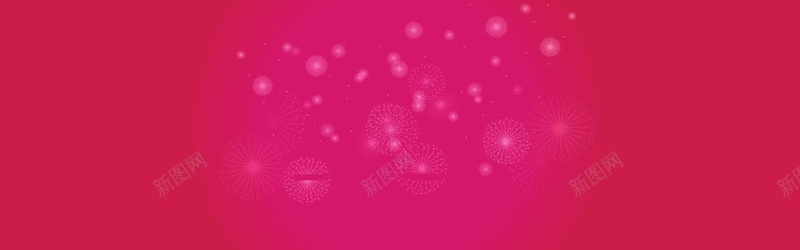 门户网站banner创意设计psd设计背景_88icon https://88icon.com 促销 女装 活动 环保 节日 淘宝 1920PX 企业 概念设计 双11 海报banner 双十一 1111 其他