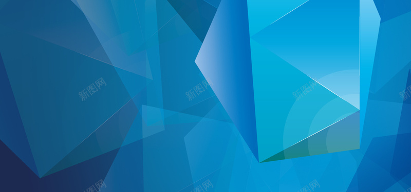 蓝色多边形背景psd设计背景_88icon https://88icon.com 几何图形 多边形 促销 购物狂欢节 节日 双11 天猫 通用 优惠卷 淘宝双11提前 加入购物车模板 PSD源文件 海报 进店 提前 1920全屏 海报banner 双十一 1111 扁平 渐变 几何