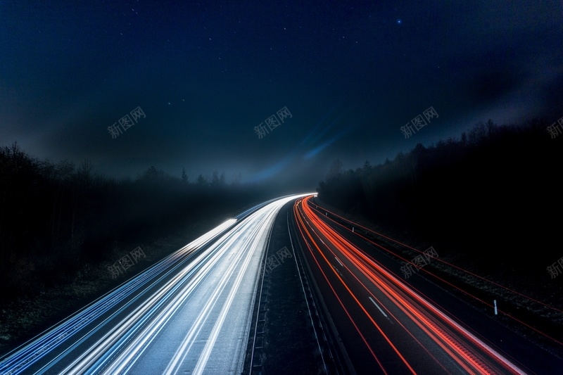 顺畅的道路高清背景图jpg设计背景_88icon https://88icon.com 道路 高清 背景图 炫酷 炫彩 顺畅 天空 线条 海报