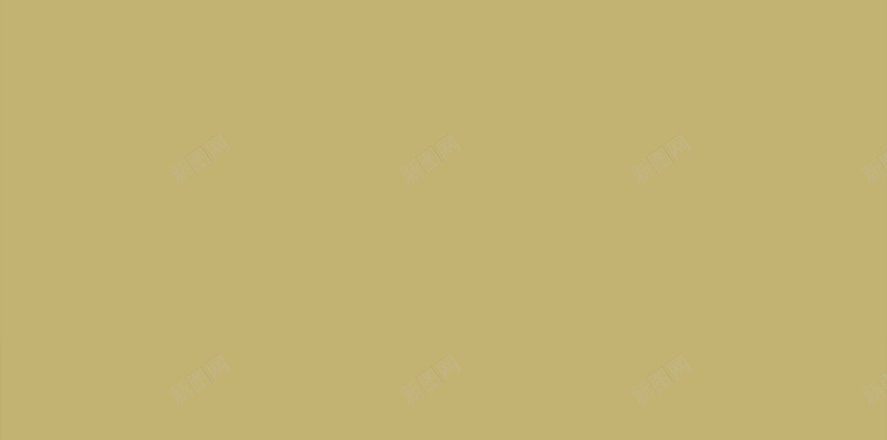 圣诞元旦裸价盛宴H5背景psd下载psd设计背景_88icon https://88icon.com 圣诞节 元旦 盛宴 花朵 裸价 金币 几何 扁平 雪花 投影 红包 促销 促销活动海报背景 H5