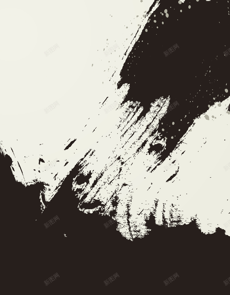 水墨墨迹墨点宣传单背景素材jpg设计背景_88icon https://88icon.com 宣传单素材 墨迹 墨迹背景 水墨墨迹 水墨素材 海报 宣传单 矢量 背景 素材