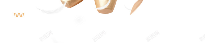 简约芭蕾人生艺术psd设计背景_88icon https://88icon.com 舞蹈艺术班 艺术班招生 艺术班 芭蕾舞 芭蕾 艺术班报名 舞蹈 少儿芭蕾 平面设计 分层文件 PSD源文件 150PPI