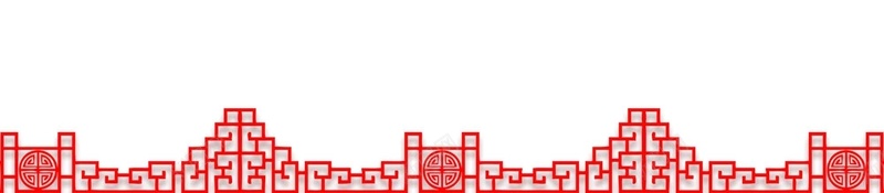 2018狗年吉祥年味psd设计背景_88icon https://88icon.com 2018 喜迎新春 狗年吉祥 狗年大吉 年味 春节 元旦 除夕 新年 新春 剪纸 简约