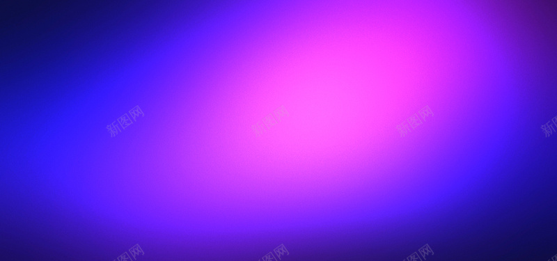炫彩纯色背景背景