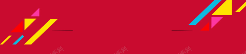 淘宝运动鞋电商线条几何背景bannerpsd设计背景_88icon https://88icon.com 电商 线条 几何 背景 banner 海报banner 扁平 渐变