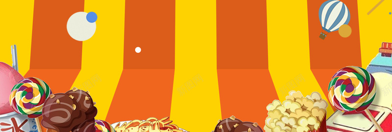 电商淘宝夏季美食休闲零食食品促销海报bapsd设计背景_88icon https://88icon.com 电商 夏季美食 素材 图片 夏日 淘宝 小零食素材 零食 食品 促销 海报 banner