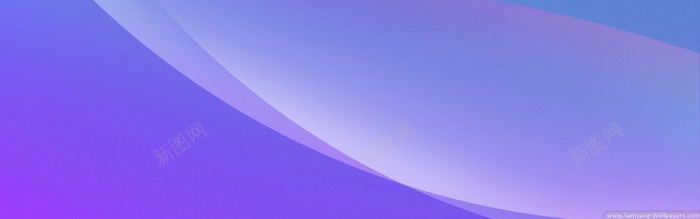 蓝紫渐变矢量H5背景素材jpg设计背景_88icon https://88icon.com 圆弧 渐变 紫色 蓝色 矢量H5背景素材