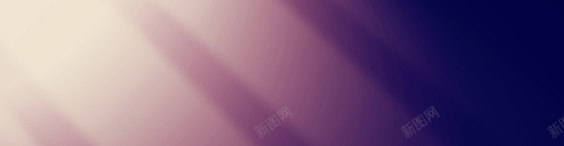 紫色光背景jpg设计背景_88icon https://88icon.com 海报banner 横幅背景 光线 紫色 质感 全屏banner背景 纹理