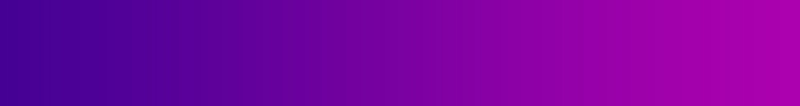 几何灯光三角形紫色背景素材psd设计背景_88icon https://88icon.com 三角形 几何 灯光 紫色 背景 渐变 扁平 蓝色 舞台 清新 简约 线条
