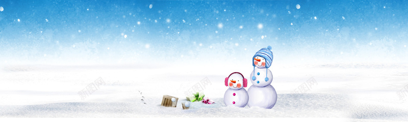 淘宝圣诞节背景psd设计背景_88icon https://88icon.com 背景 促销 店招 年货大集 商城 大屏 圣诞节 圣诞节海报 淘宝 淘宝首页 宝活动 天猫 元旦 喜庆 首页 海报banner 卡通 童趣 手绘