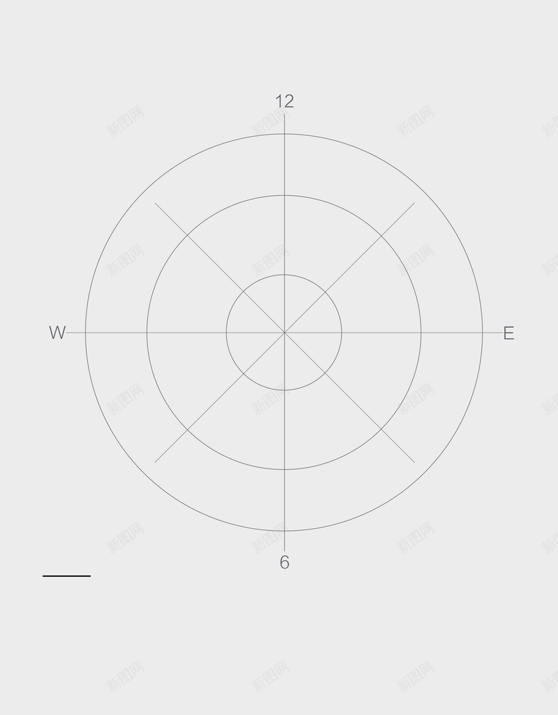 简约大气企业文化展板模板psd设计背景_88icon https://88icon.com 企业文化 大气 展板 海报 简约 线条 图形 几何 扁平 白色