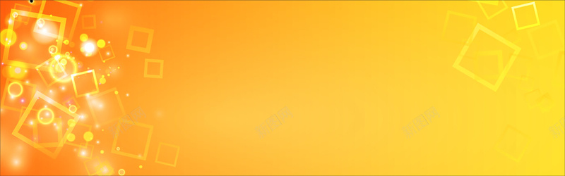 线条商务科技科幻jpg设计背景_88icon https://88icon.com 海报banner 商务 科幻 科技 线条 科技感 科技风 高科技