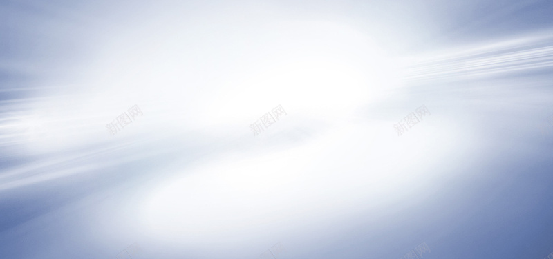 白色线条背景jpg设计背景_88icon https://88icon.com 科技 线条 动感 海报banner 科技感 科技风 高科技 科幻 商务