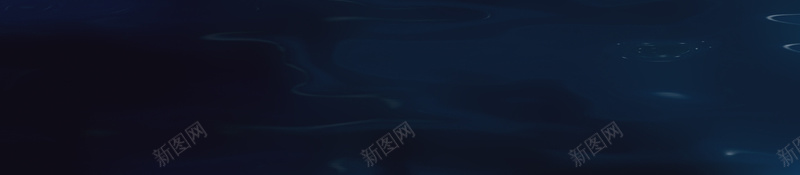 小清新唯美浪漫晚安海报背景素材psd设计背景_88icon https://88icon.com 小清新 云朵 唯美 月亮 浪漫 白月 晚安 海报 背景 素材