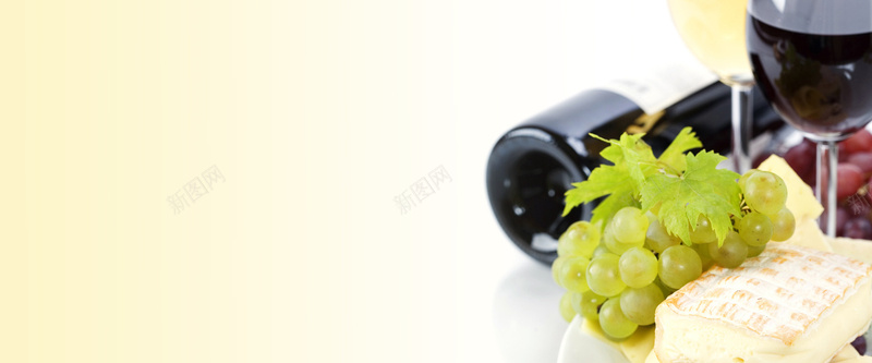 葡萄酒葡萄背景