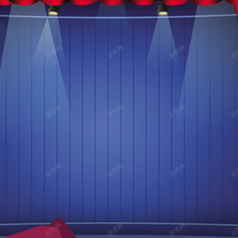 购物狂欢节jpg设计背景_88icon https://88icon.com 颜色渐变 几何图形 多边形 促销 购物狂欢节 节日 双11 天猫 通用 优惠卷 淘宝双11提前 加入购物车模板 PSD源文件 主图 双十一 1111 质感 纹理