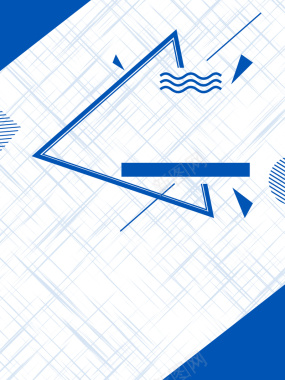 双十一聚划算折扣促销背景