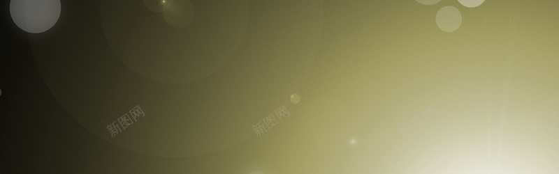 墨绿色光圈渐变背景jpg设计背景_88icon https://88icon.com 海报banner 横幅背景 墨绿 扁平 渐变 全屏banner背景 几何