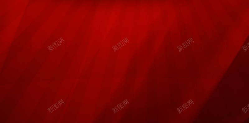 红色渐变盾牌促销PSD分层H5背景素材psd设计背景_88icon https://88icon.com 背景素材 促销 渐变 盾牌 红色 PSD分层 H5 光线 漂浮物 礼物 条纹 彩带