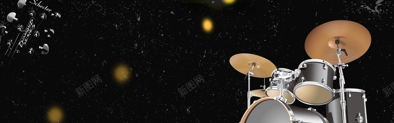 梦幻质感培训电商淘宝bannerjpg设计背景_88icon https://88icon.com anner 背景图 培训 电商 质感 淘宝 banner 寒假培训 培训报名 小提琴培训 架子鼓培训 歌唱培训