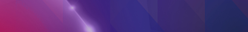几何梦幻棱形棱角紫色背景素材psd设计背景_88icon https://88icon.com 紫色背景 几何 梦幻 棱形 棱角 渐变 闪光 黑影 线条 海报背景