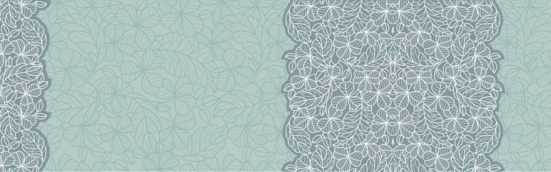 叶脉花纹jpg设计背景_88icon https://88icon.com 轮播图背景 奢侈品 高档 叶脉 海报banner 淘宝首页横幅背景 质感 纹理