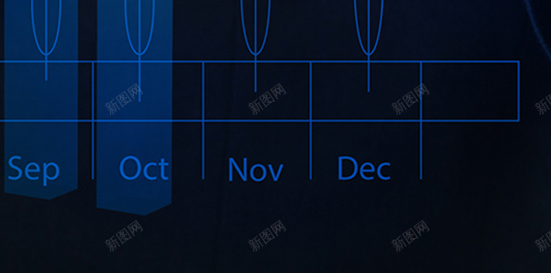 招聘人才蓝底商务H5背景jpg设计背景_88icon https://88icon.com 人才 商务 招聘 蓝底 蓝色 科技 科技感 线条 箭头 招聘背景