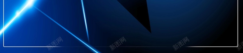 简约不规则几何图形海报psd设计背景_88icon https://88icon.com 不规则 光效 几何 图形 简约 线条 分层文件 PSD源文件 高清背景 PSD素材 背景海报 背景素材 背景模板