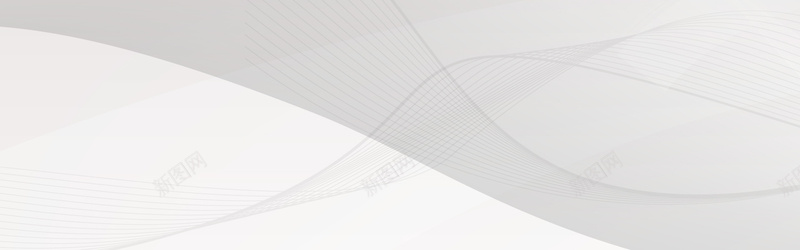 大气旋律背景jpg设计背景_88icon https://88icon.com 时尚 大气 灰色 几何 曲线 旋律 banner 海报banner 扁平 渐变