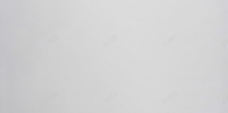 灰色吊灯H5背景jpg设计背景_88icon https://88icon.com 灰色背景 扁平 灰色 素材 高级 H5背景 复古 简约