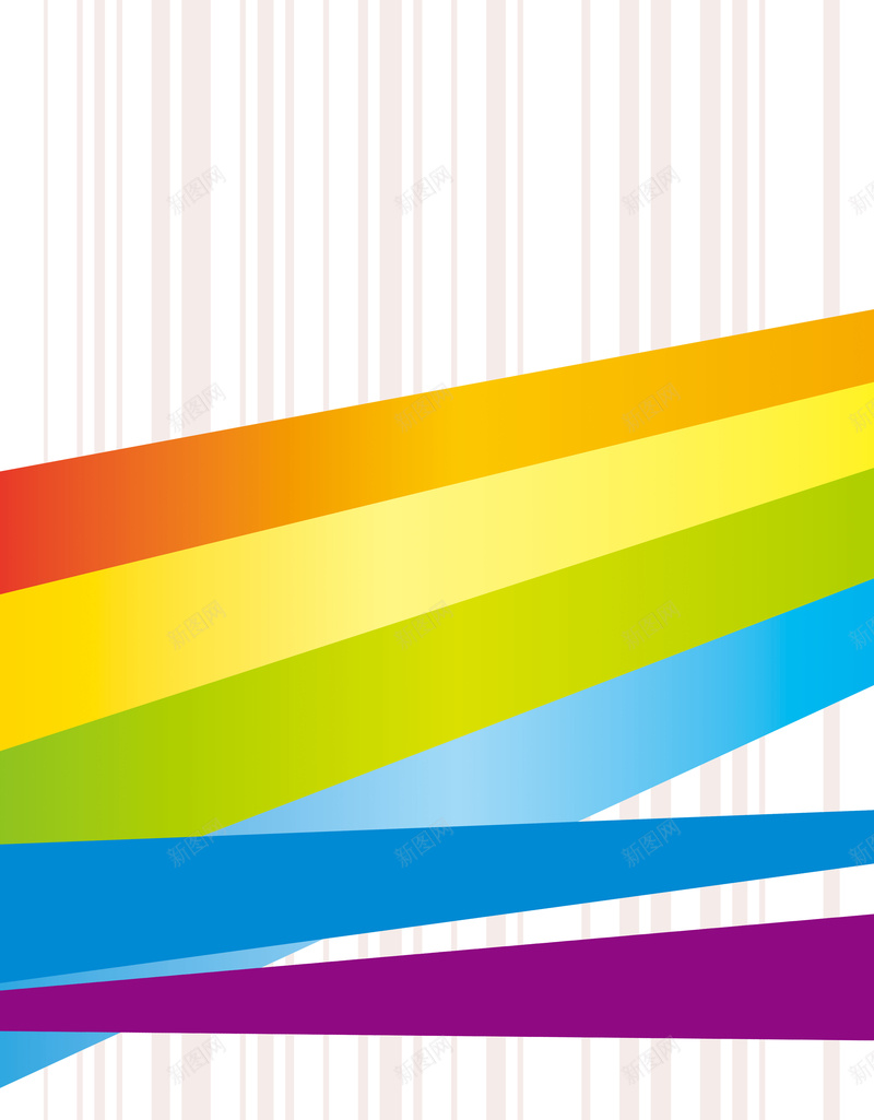 创意夏日商场促销活动海报背景psd设计背景_88icon https://88icon.com 促销 创意 商场 夏日 活动 条纹 商场促销 海报 促销海报 夏日促销海报