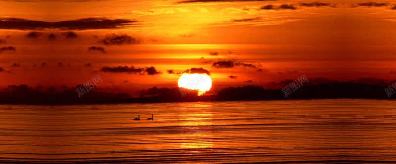 淘宝国外风情背景jpg设计背景_88icon https://88icon.com 淘宝背景 天猫背景 京东背景 电商背景 海报背景 全屏海报 广告背景 促销海报 轮播海报 活动海报 异国他乡 旅游风光 风光背景 夕阳美景 海边风景 雪山风景 海边木桥 韩式建筑 欧美建筑 街道背景 背景底纹 图片素材 海报banner 摄影 风景