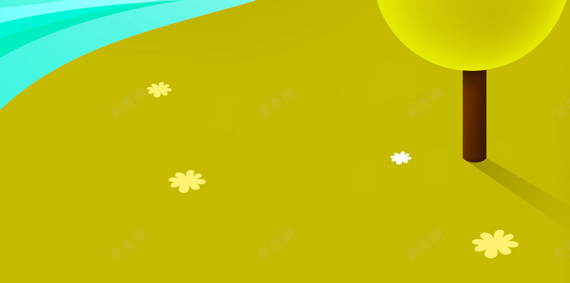 双12购物狂欢节H5背景psd设计背景_88icon https://88icon.com 购物狂欢节 双12 双十二 促销 天猫 淘宝 H5背景 手机背景 手机无线客户端 H5 h5 1212 黄色 扁平 渐变 几何