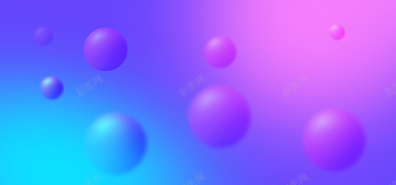 双11狂欢节促销bannerjpg设计背景_88icon https://88icon.com 双11预售 女装双11 双11 双12 提前购 狂欢节促销 淘宝 banner 开心