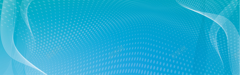 蓝色线条科技商务简约几何背景jpg设计背景_88icon https://88icon.com 蓝色线条 商务 渐变 科技 蓝色 简约 几何 电商banner 科技未来 蓝色背景