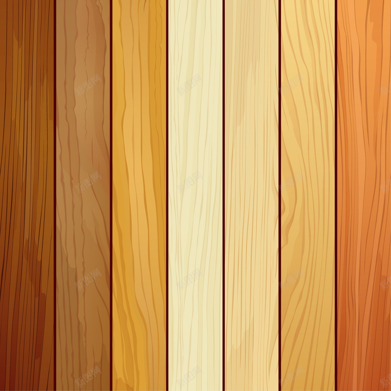竖形木纹海报背景素材jpg设计背景_88icon https://88icon.com 扁平素材 餐厅菜单素材 纹理素材 竖形海报 木纹海报