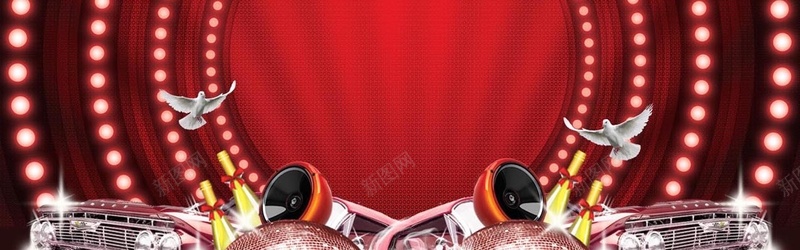 梦幻纹理白鸽背景jpg设计背景_88icon https://88icon.com 横幅背景 质感背景 纹理 质感 底纹 全屏banner背景 梦幻 白鸽