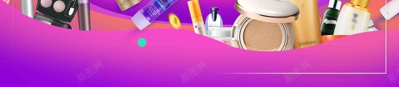 渐变风夏季购物节夏季促销海报jpg设计背景_88icon https://88icon.com 夏季上新 夏季促销 女装促销 春季上新 打折 新装上市 优惠 折扣 新品上市 开业促销