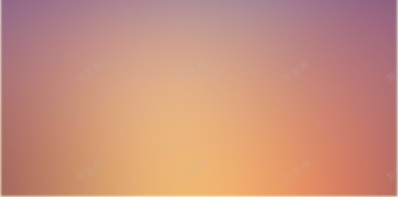 紫色双11海报H5背景psd设计背景_88icon https://88icon.com 1111 双11 双十一 促销 天猫 淘宝 优惠 狂欢节 淘宝嘉年华 双十一海报 H5背景 紫色 H5 h5