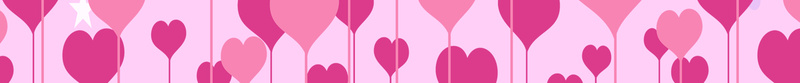 结婚易拉宝展架背景素材psd设计背景_88icon https://88icon.com 易拉宝 展板 展架 海报 结婚 展板图片下载 粉色浪漫 爱心 玫瑰花 高